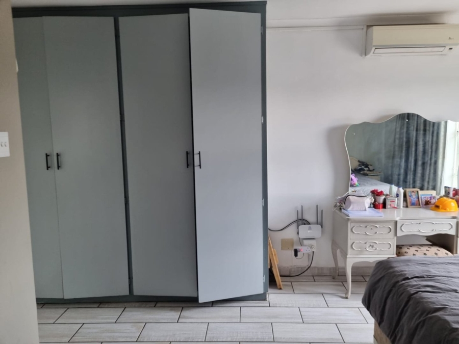 4 Bedroom Property for Sale in Helicon Heights Free State